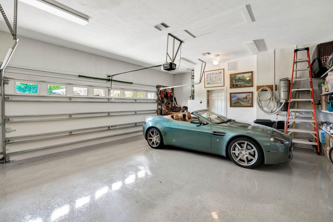 На продажу: $990,000 (3 спален, 3 ванн, 3513 Квадратных фут)