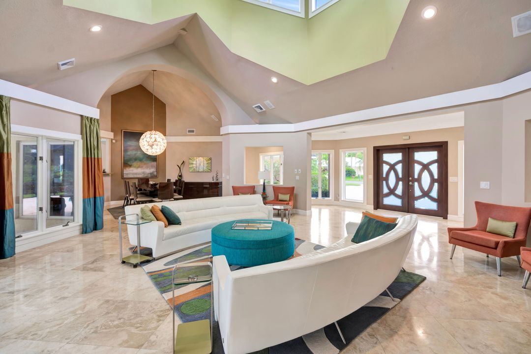 На продажу: $990,000 (3 спален, 3 ванн, 3513 Квадратных фут)