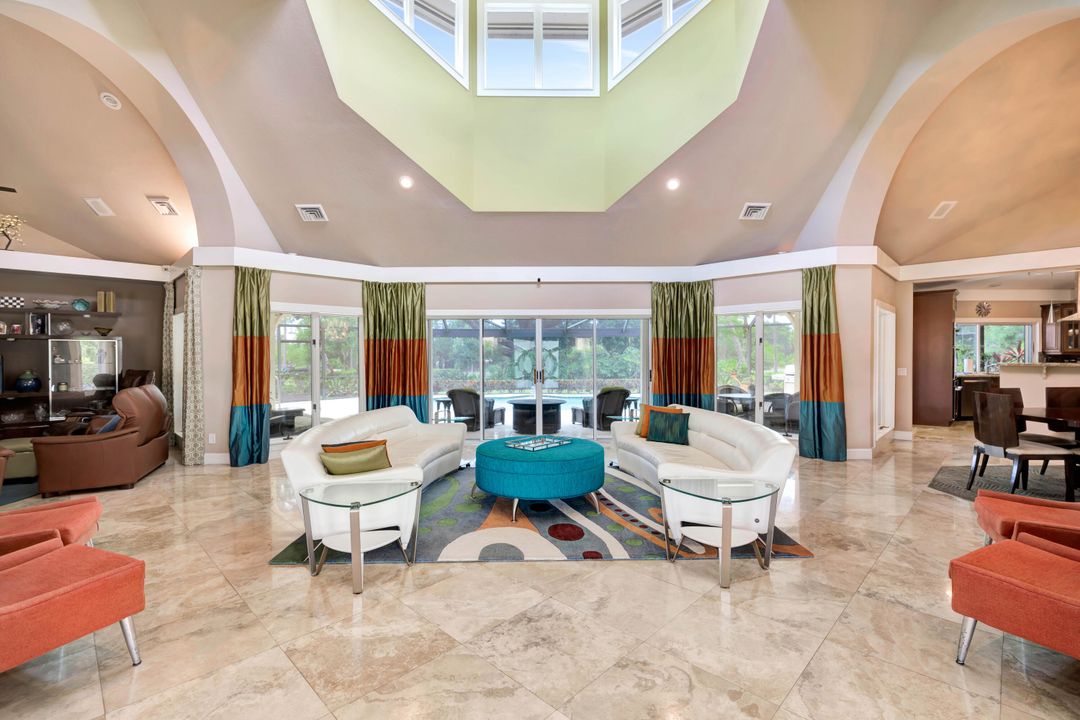 На продажу: $990,000 (3 спален, 3 ванн, 3513 Квадратных фут)