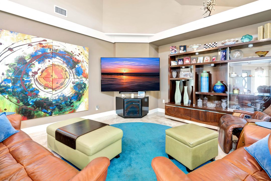 На продажу: $990,000 (3 спален, 3 ванн, 3513 Квадратных фут)