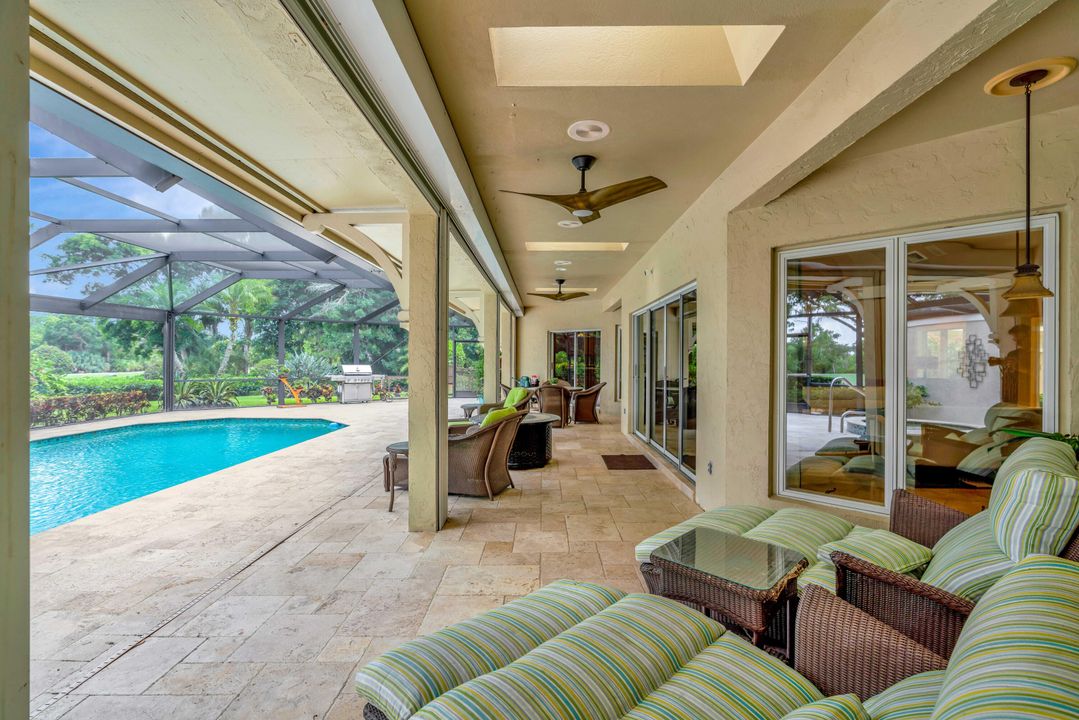 На продажу: $990,000 (3 спален, 3 ванн, 3513 Квадратных фут)