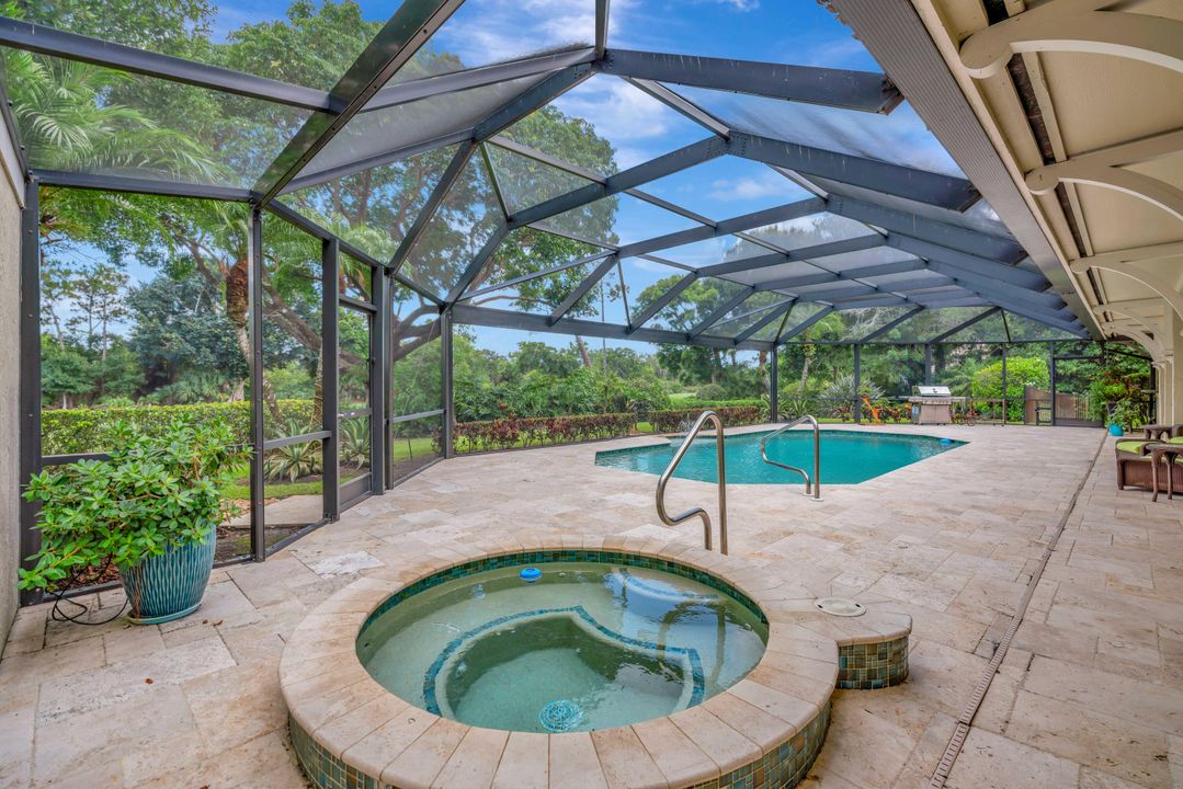 На продажу: $990,000 (3 спален, 3 ванн, 3513 Квадратных фут)