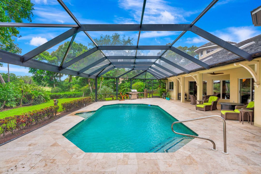 На продажу: $990,000 (3 спален, 3 ванн, 3513 Квадратных фут)