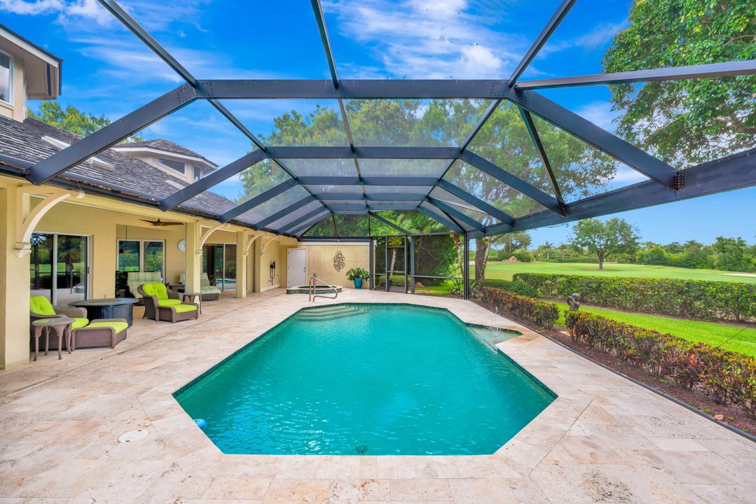 На продажу: $990,000 (3 спален, 3 ванн, 3513 Квадратных фут)