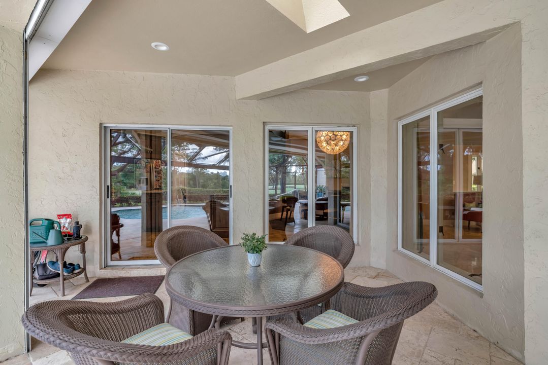 На продажу: $990,000 (3 спален, 3 ванн, 3513 Квадратных фут)