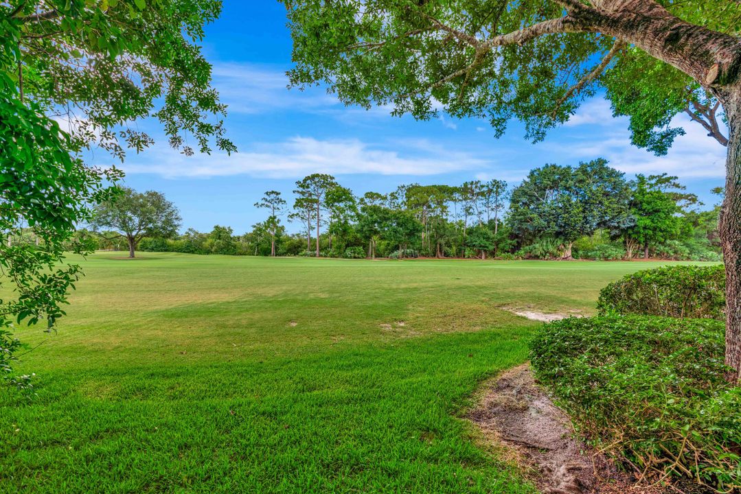 На продажу: $990,000 (3 спален, 3 ванн, 3513 Квадратных фут)