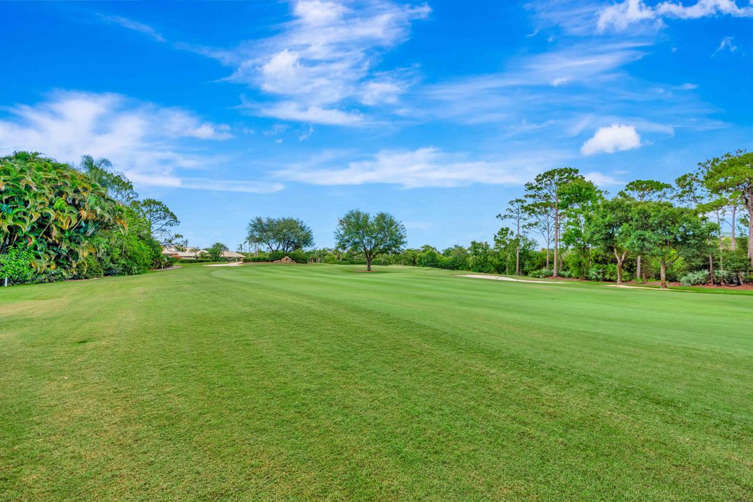 На продажу: $990,000 (3 спален, 3 ванн, 3513 Квадратных фут)