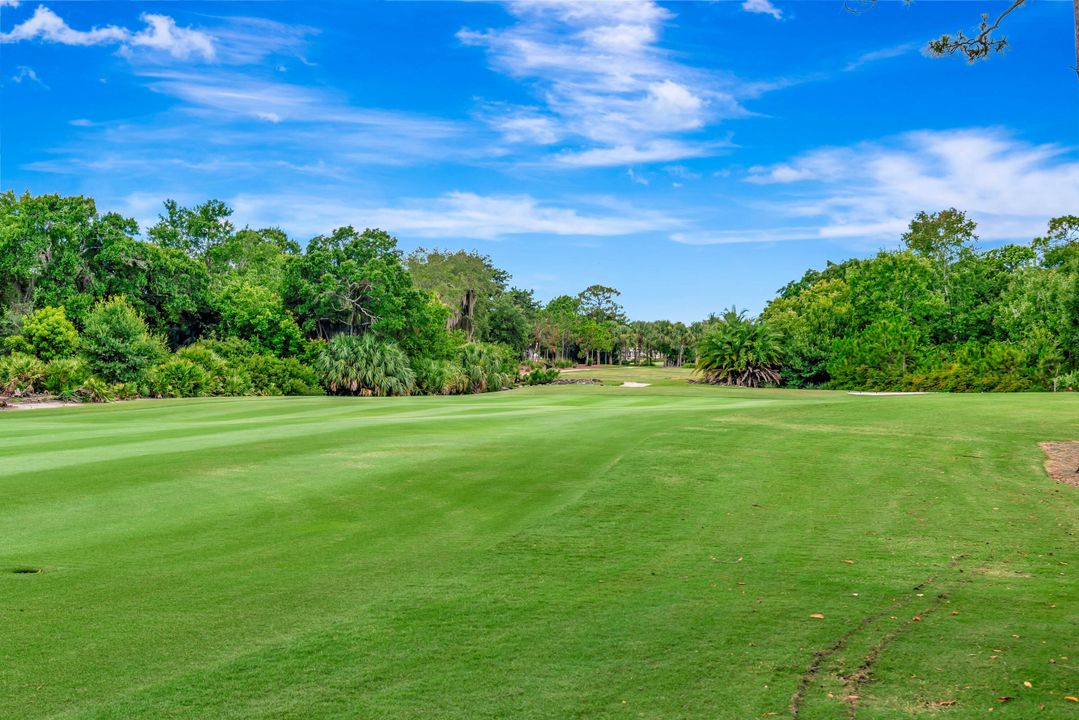 На продажу: $990,000 (3 спален, 3 ванн, 3513 Квадратных фут)