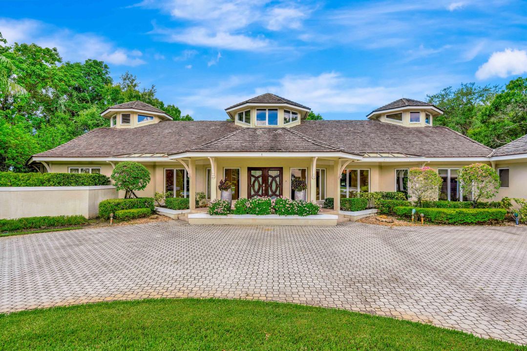 На продажу: $990,000 (3 спален, 3 ванн, 3513 Квадратных фут)