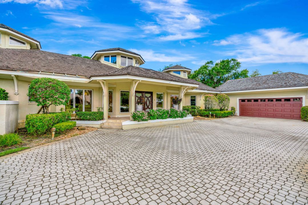 На продажу: $990,000 (3 спален, 3 ванн, 3513 Квадратных фут)