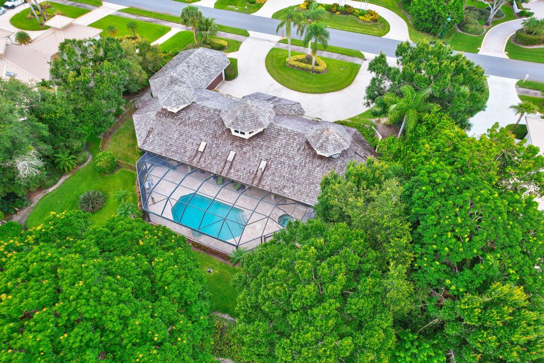 На продажу: $990,000 (3 спален, 3 ванн, 3513 Квадратных фут)