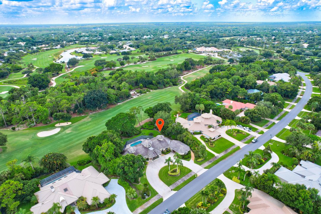 На продажу: $990,000 (3 спален, 3 ванн, 3513 Квадратных фут)