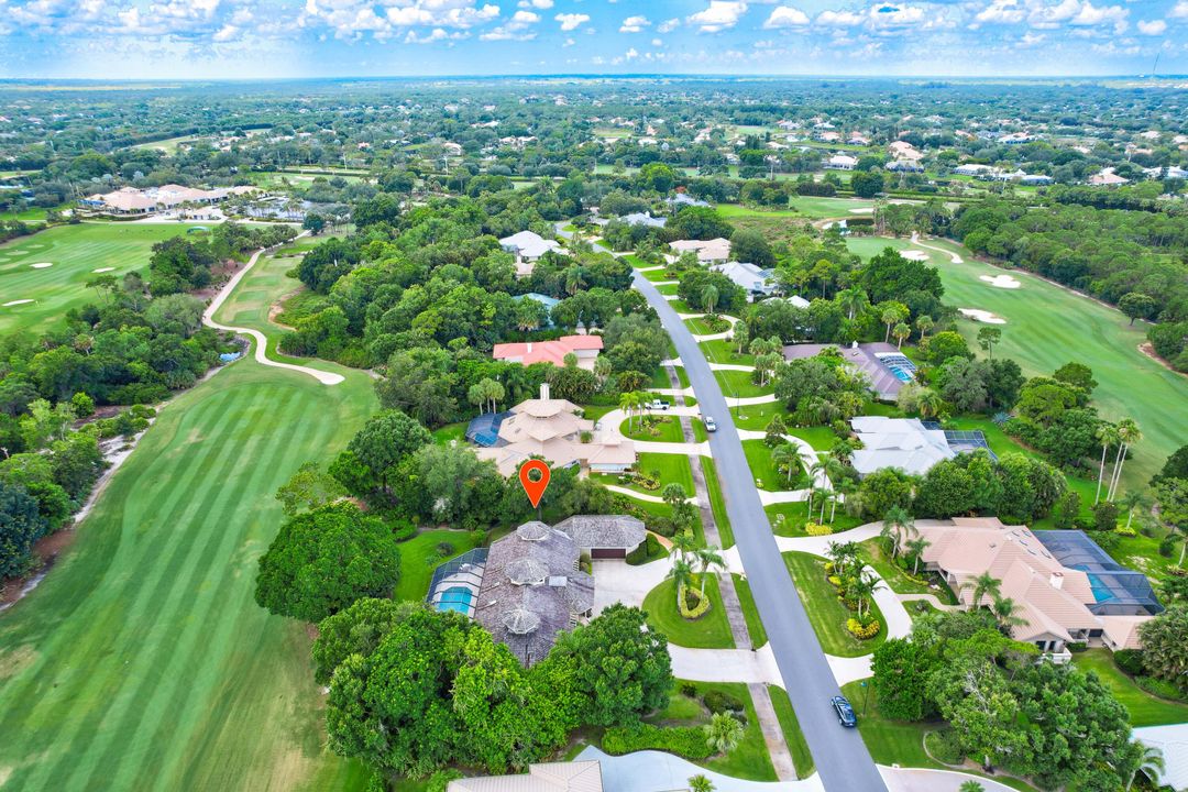 На продажу: $990,000 (3 спален, 3 ванн, 3513 Квадратных фут)