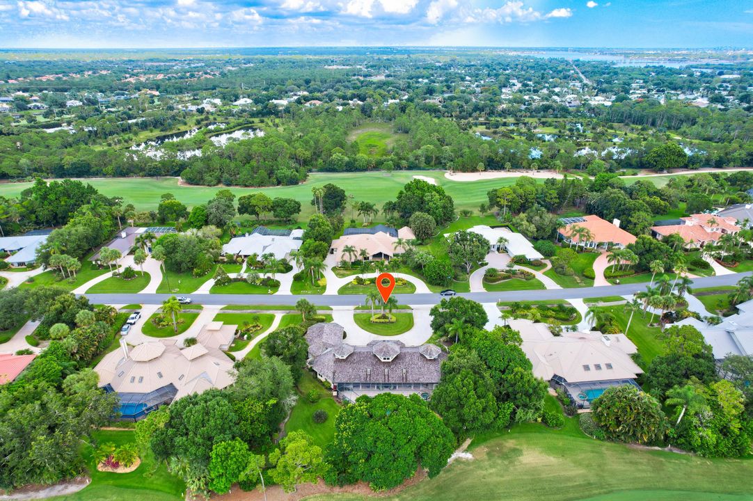 На продажу: $990,000 (3 спален, 3 ванн, 3513 Квадратных фут)