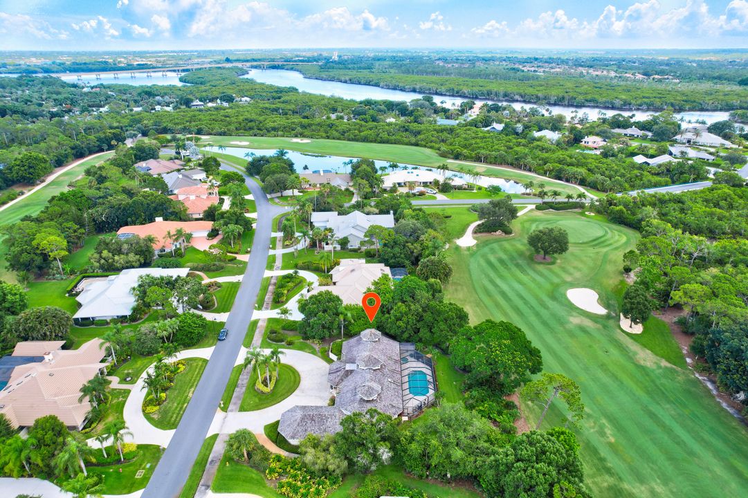 На продажу: $990,000 (3 спален, 3 ванн, 3513 Квадратных фут)