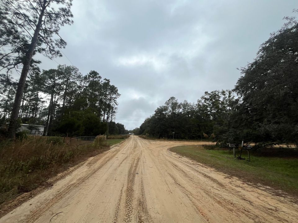 待售: $38,800 (0 贝兹, 0 浴室, 0 平方英尺)