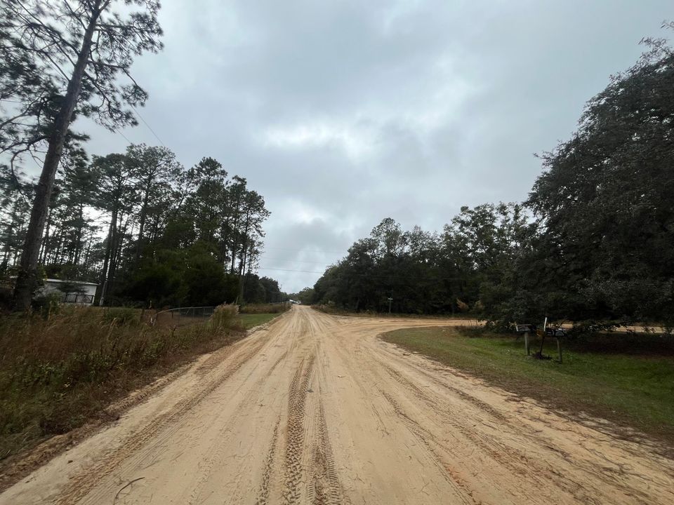 待售: $38,800 (0 贝兹, 0 浴室, 0 平方英尺)