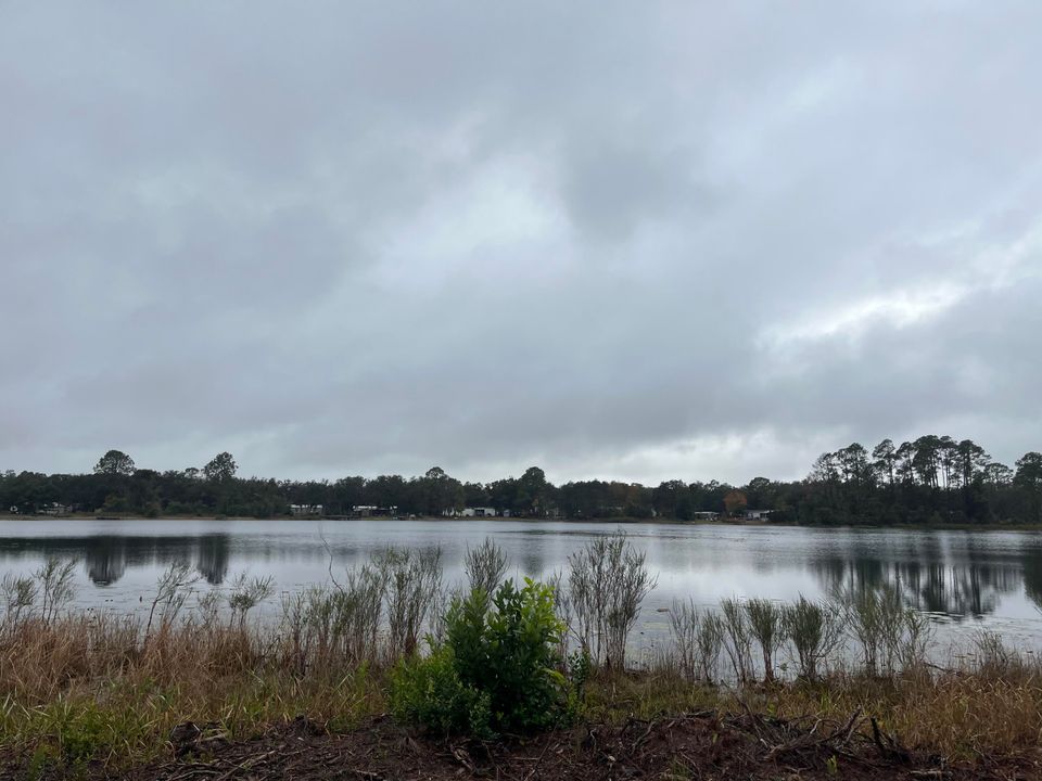 待售: $38,800 (0 贝兹, 0 浴室, 0 平方英尺)