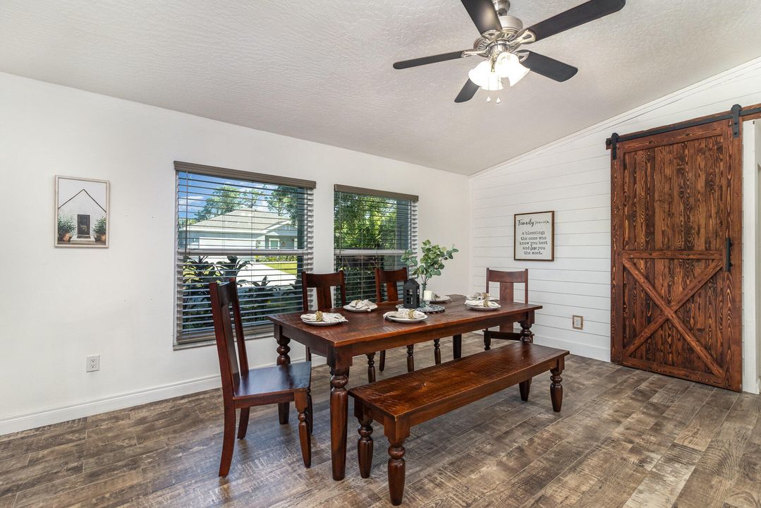 Active With Contract: $375,000 (4 beds, 3 baths, 2184 Square Feet)