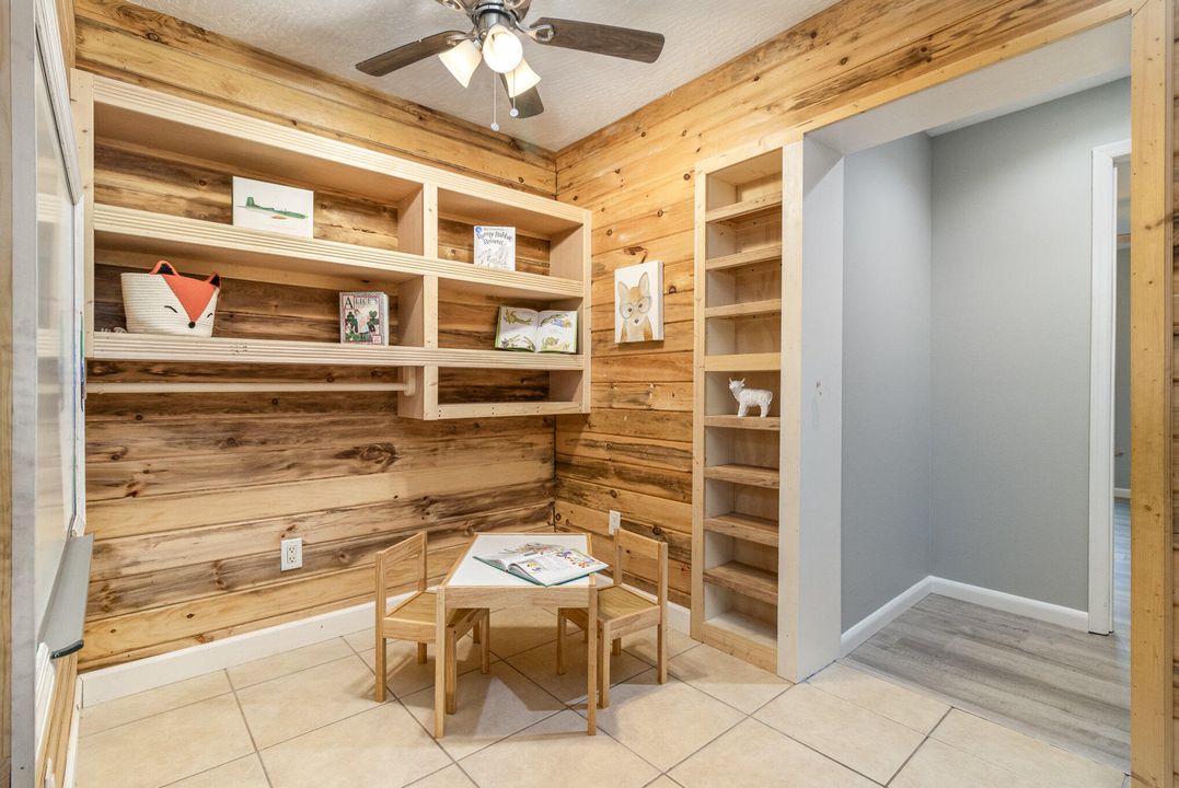 Active With Contract: $375,000 (4 beds, 3 baths, 2184 Square Feet)