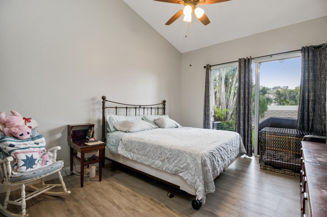 Под контрактом: $4,350 (3 спален, 2 ванн, 1615 Квадратных фут)