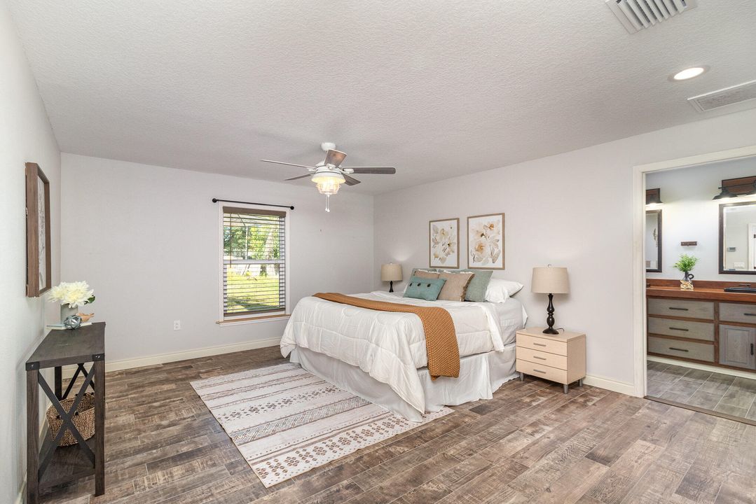 Active With Contract: $375,000 (4 beds, 3 baths, 2184 Square Feet)