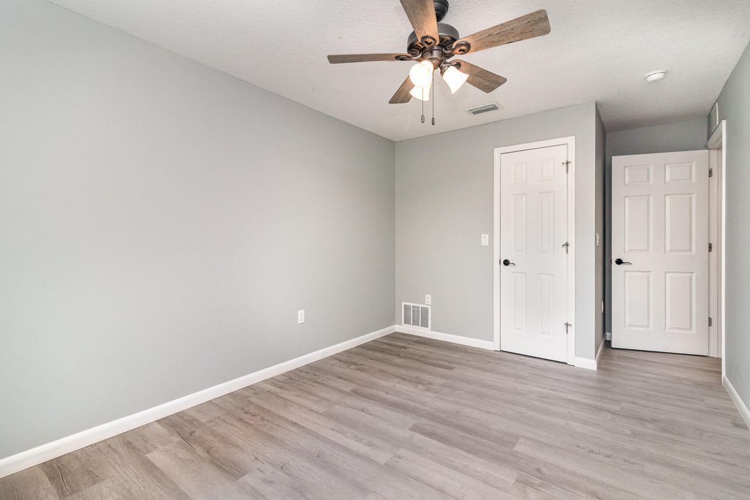 Active With Contract: $375,000 (4 beds, 3 baths, 2184 Square Feet)