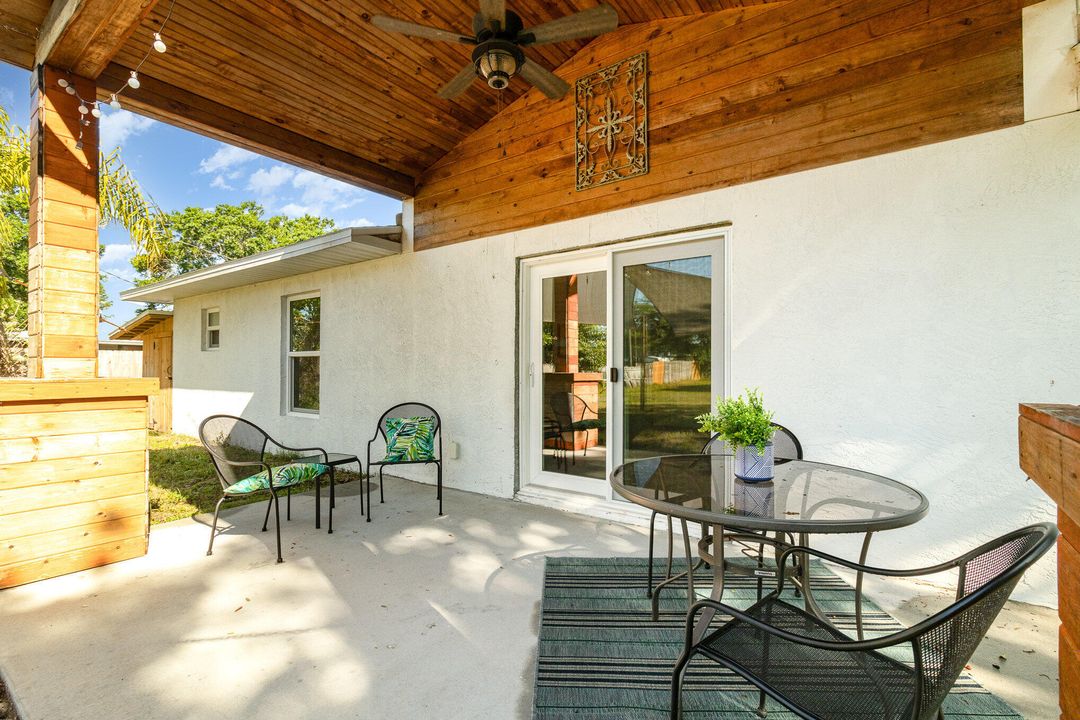 Active With Contract: $375,000 (4 beds, 3 baths, 2184 Square Feet)