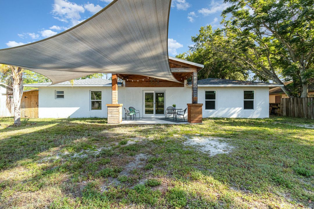 Active With Contract: $375,000 (4 beds, 3 baths, 2184 Square Feet)