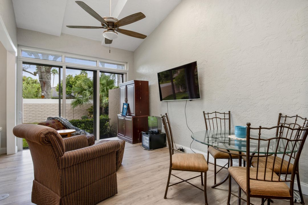 Под контрактом: $4,350 (3 спален, 2 ванн, 1615 Квадратных фут)