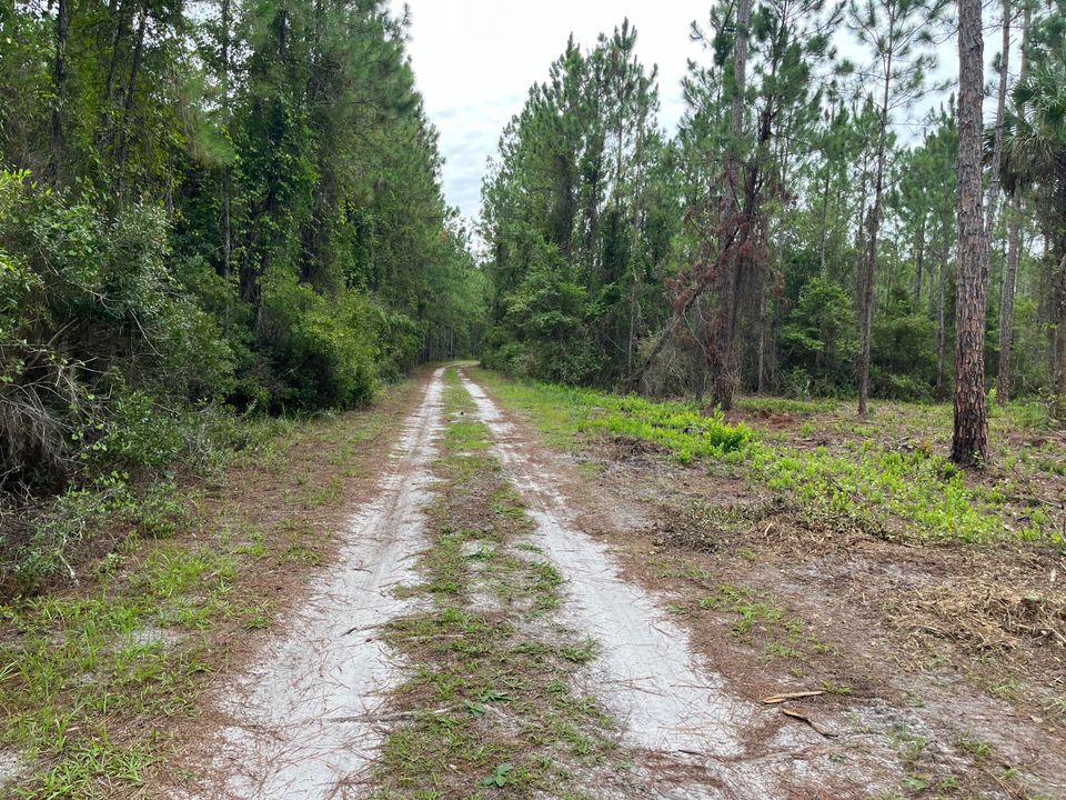 For Sale: $12,400 (0 beds, 0 baths, 0 Square Feet)