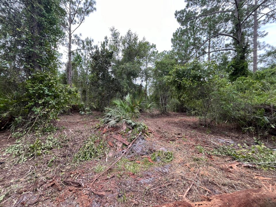 For Sale: $12,400 (0 beds, 0 baths, 0 Square Feet)