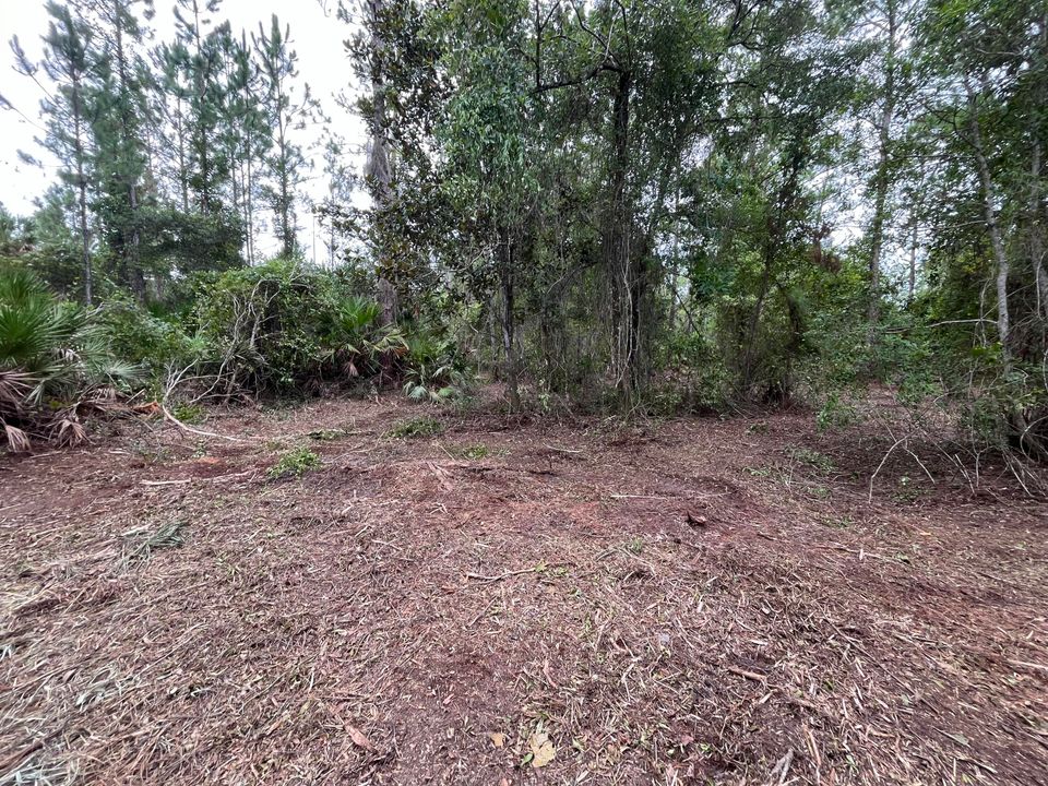 For Sale: $12,400 (0 beds, 0 baths, 0 Square Feet)