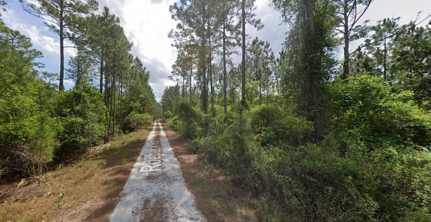 For Sale: $12,400 (0 beds, 0 baths, 0 Square Feet)