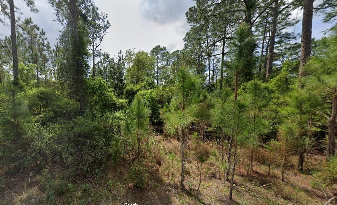 For Sale: $12,400 (0 beds, 0 baths, 0 Square Feet)