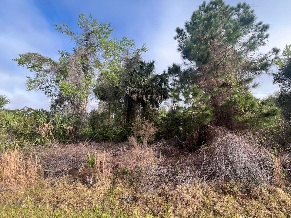 For Sale: $10,400 (0 beds, 0 baths, 0 Square Feet)