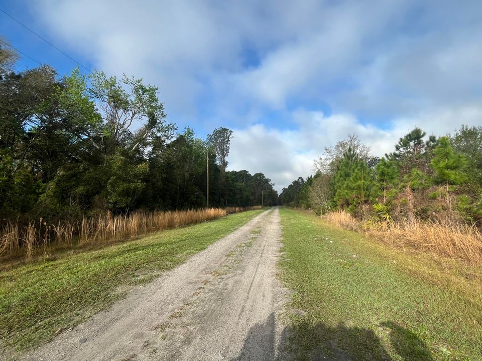 For Sale: $10,400 (0 beds, 0 baths, 0 Square Feet)