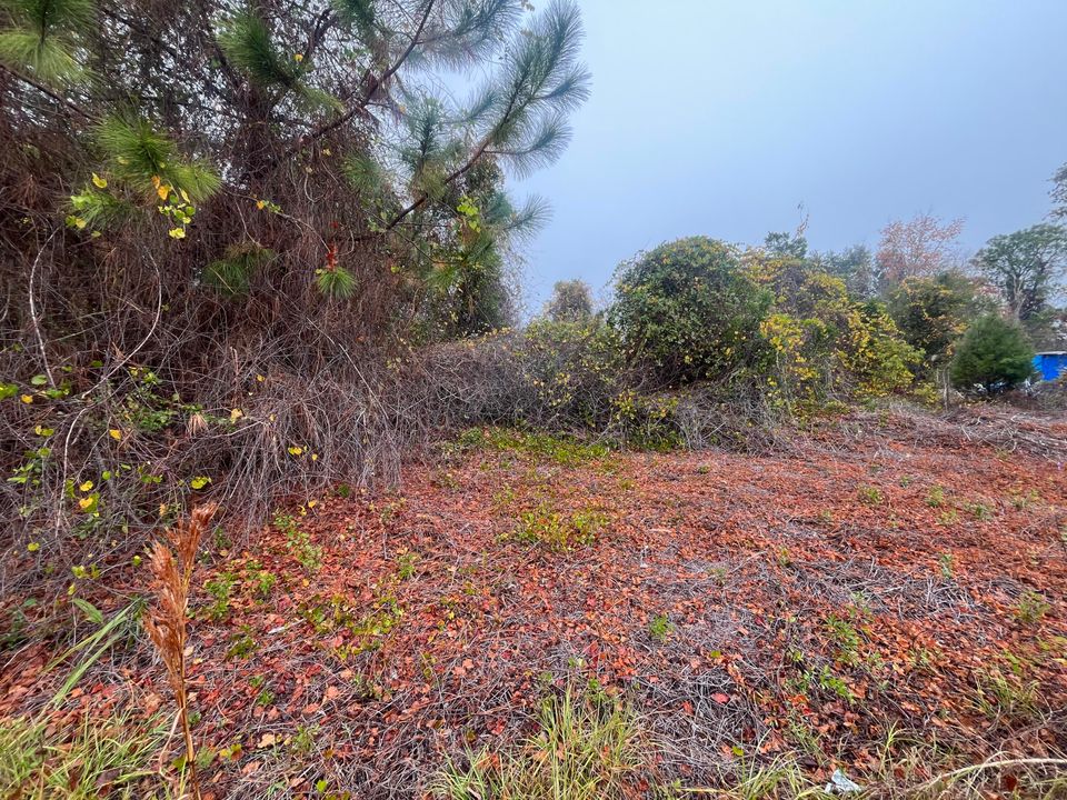 For Sale: $10,400 (0 beds, 0 baths, 0 Square Feet)