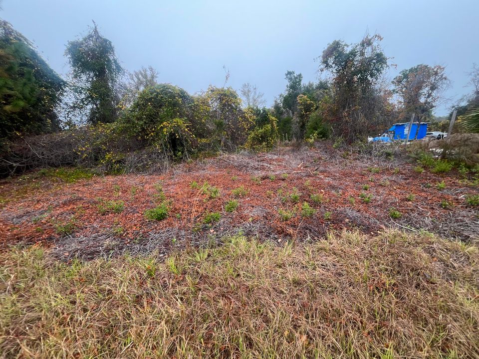 For Sale: $10,400 (0 beds, 0 baths, 0 Square Feet)