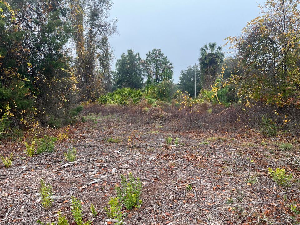 For Sale: $10,400 (0 beds, 0 baths, 0 Square Feet)