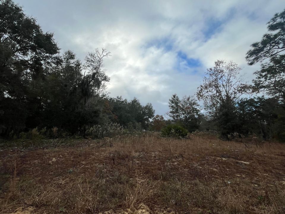 For Sale: $10,400 (0 beds, 0 baths, 0 Square Feet)