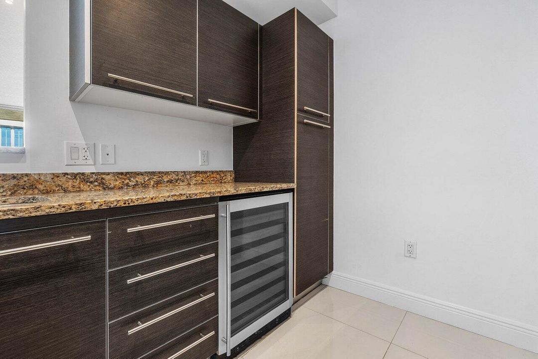 Activo con contrato: $745,000 (2 camas, 2 baños, 1226 Pies cuadrados)