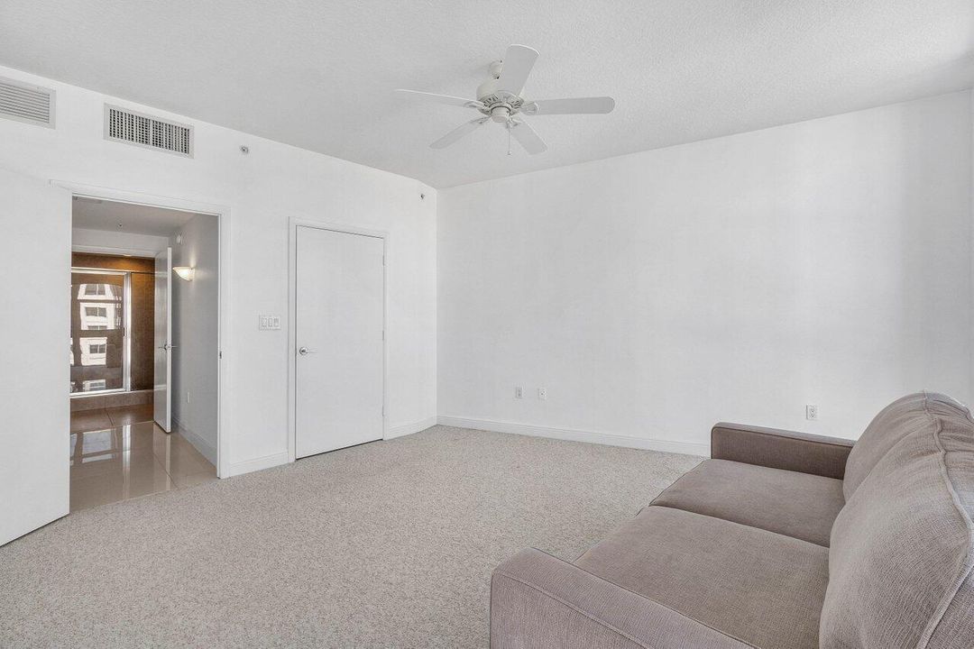 Activo con contrato: $745,000 (2 camas, 2 baños, 1226 Pies cuadrados)