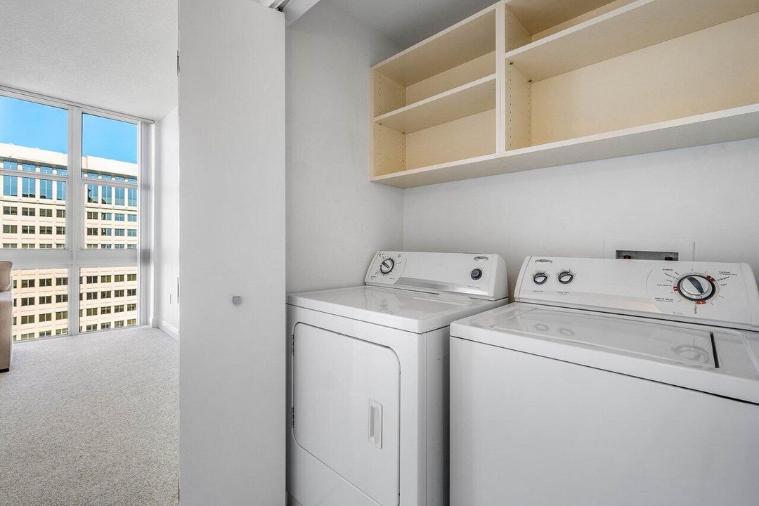 Activo con contrato: $745,000 (2 camas, 2 baños, 1226 Pies cuadrados)