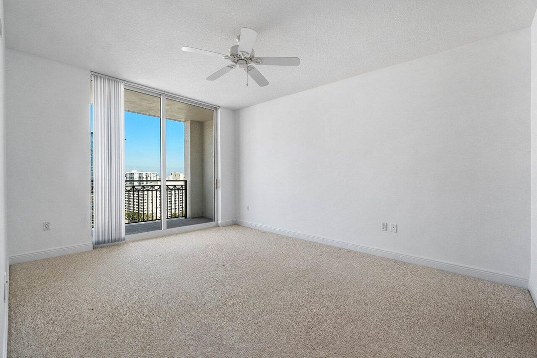 Activo con contrato: $745,000 (2 camas, 2 baños, 1226 Pies cuadrados)