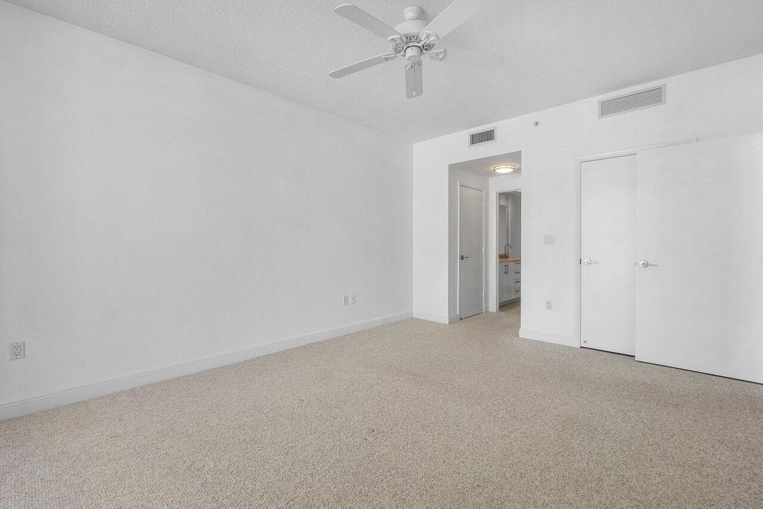 Activo con contrato: $745,000 (2 camas, 2 baños, 1226 Pies cuadrados)