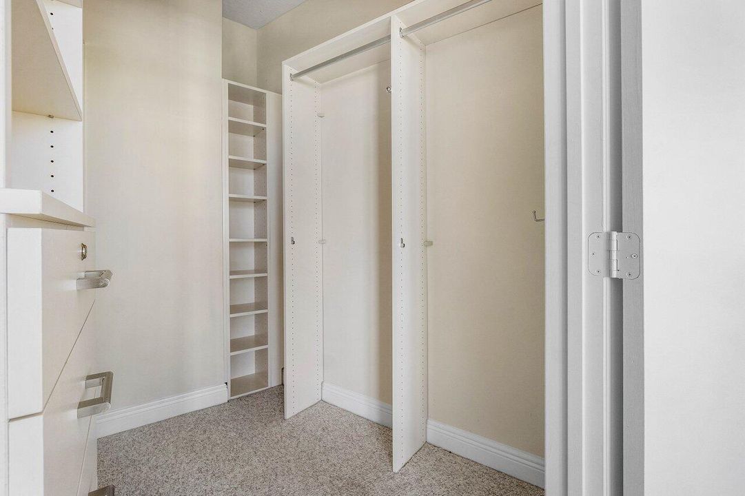 Activo con contrato: $745,000 (2 camas, 2 baños, 1226 Pies cuadrados)