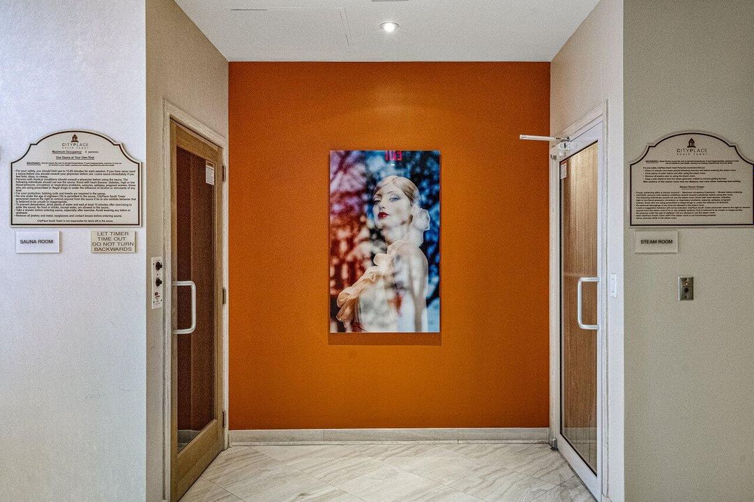 Activo con contrato: $745,000 (2 camas, 2 baños, 1226 Pies cuadrados)