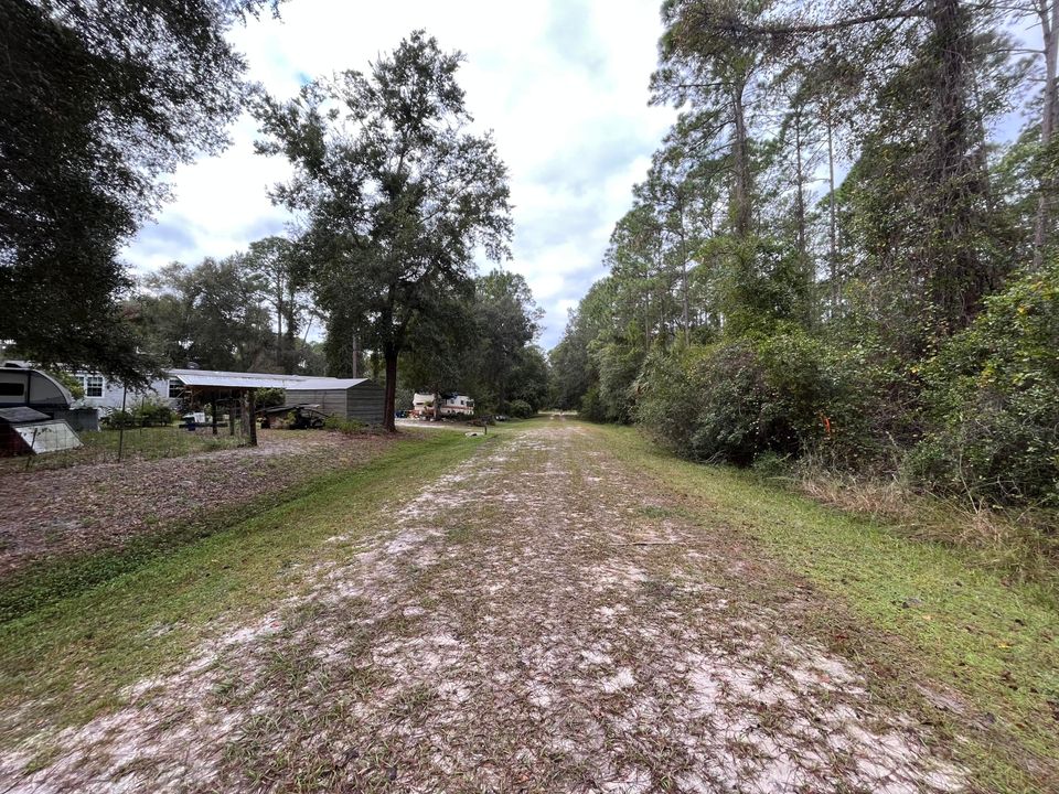 For Sale: $11,800 (0 beds, 0 baths, 0 Square Feet)