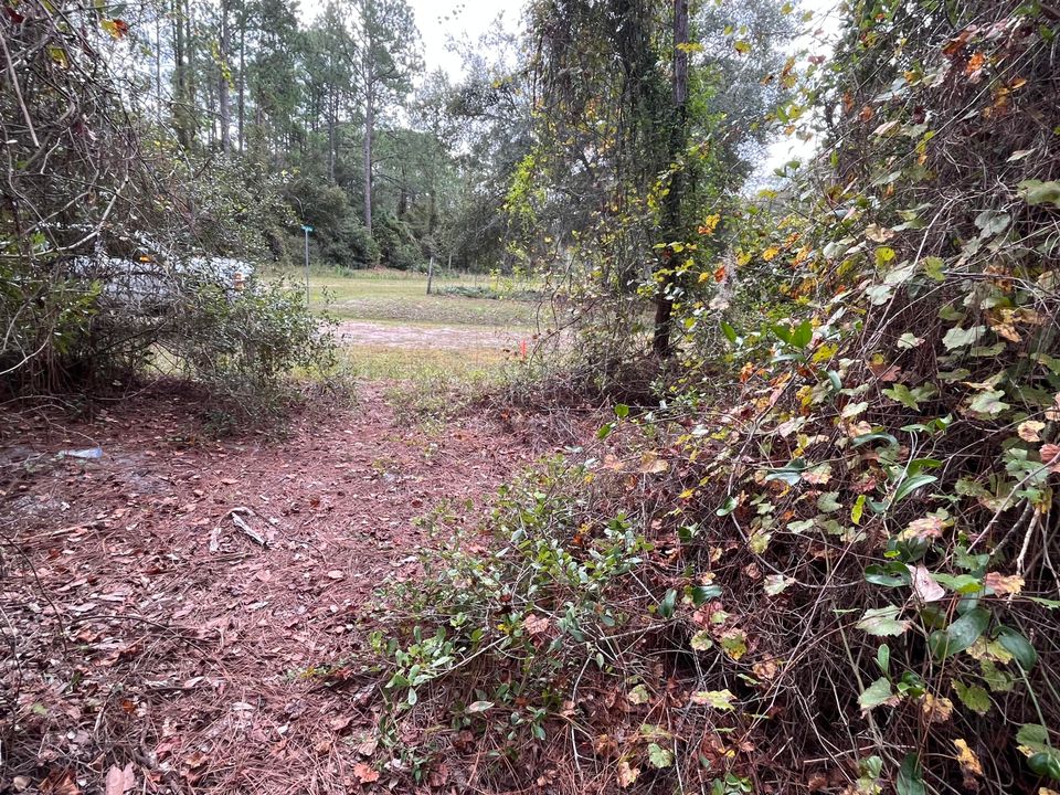 For Sale: $11,800 (0 beds, 0 baths, 0 Square Feet)